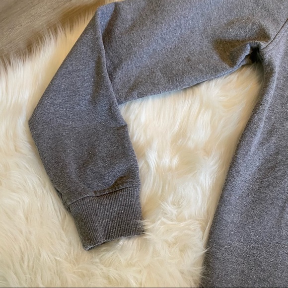 SOLD DO NOT PURCHASE - Picture 5 of 6